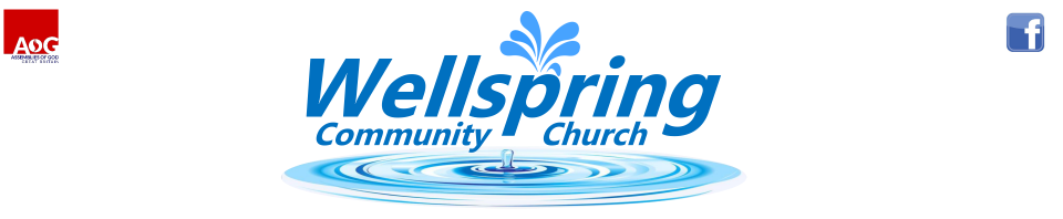 wellspringcommunitychurch.org
