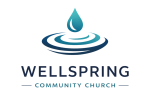 Wellspring Logo