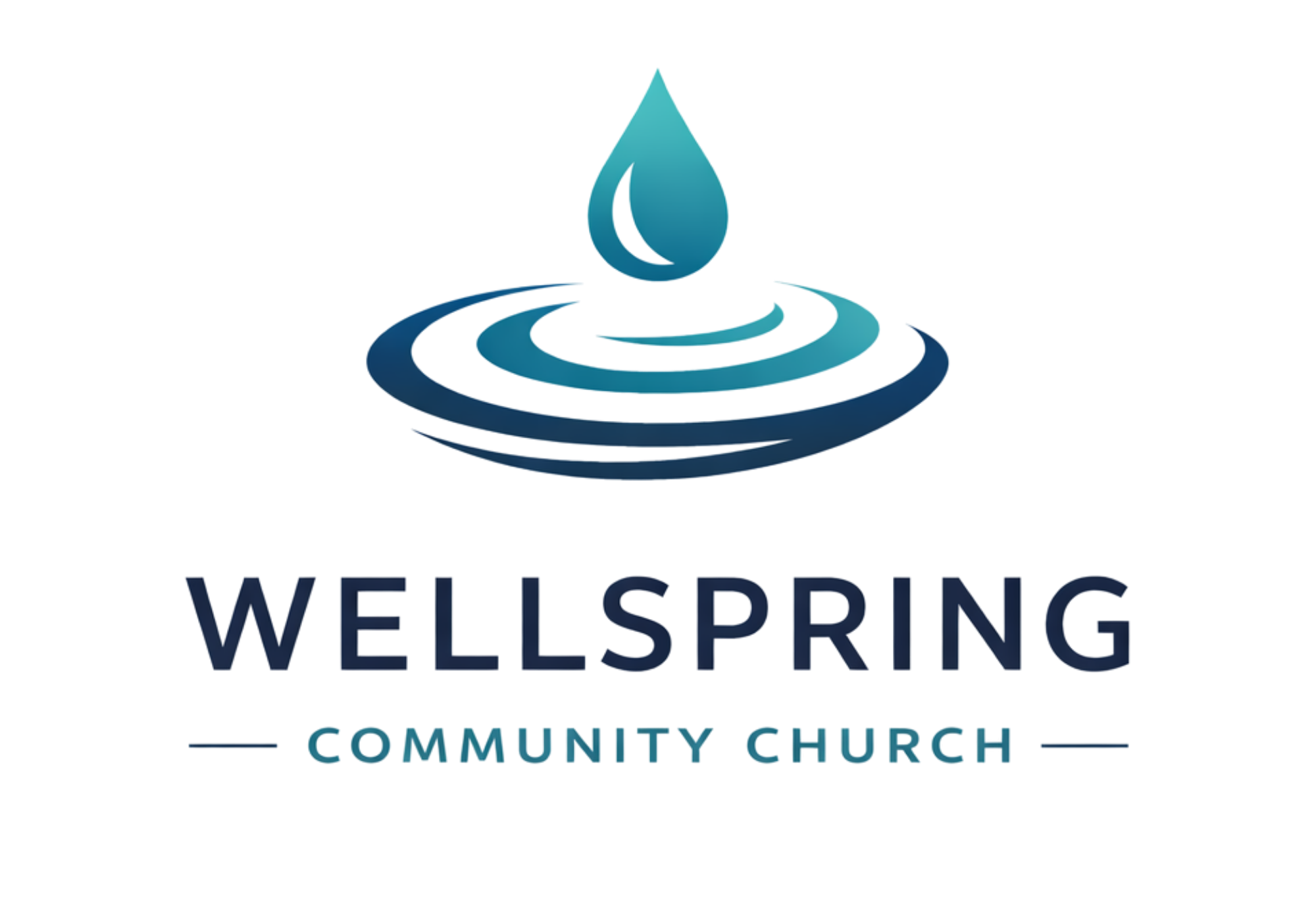 Wellspring Logo